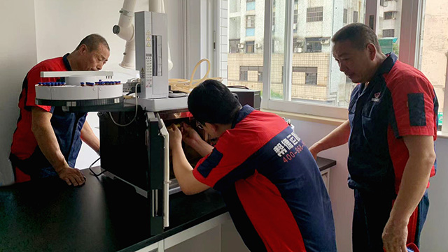 搬遷答疑廣告3 搬遷答疑廣告3